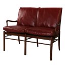 에코모텔 이미지