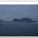 캠핑스토리 이미지