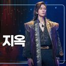 웃기는 세상 사악한것들이 판치는 곳 이미지