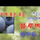 천지농장 이미지