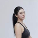 필라테스라포레 | 김해 필라테스 프로필 메이크업, 강사 프로필 촬영 헤어까지 완벽하게 _ 김나영 라포레