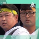 지리흙집황토마을