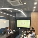 서울의지연구소 | 생동력연구소 후기 | 핵심은 ‘의지’가 아니라 ‘실행력’이었다!