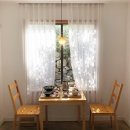 인생밥집 이미지