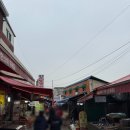 솔샘시장 이미지