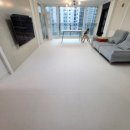 현진에버빌2단지 이미지