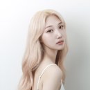 혜원가든 이미지