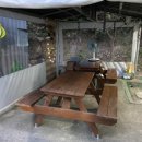 라온하제펜션 이미지