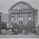 경성여관호텔(HOTEL) 이미지