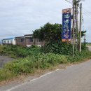 호동바닷가가든 이미지