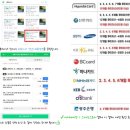 M.J 휘트니스 이미지