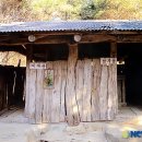 창룡문외성 이미지