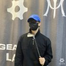 기어스랩 이미지