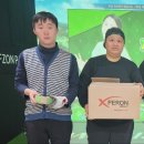 키덜트골프클럽 이미지