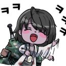 79대포오송점