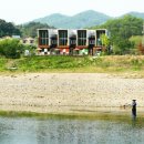 노블레스노마드 이미지