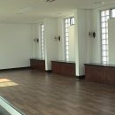 강릉청솔공원 이미지