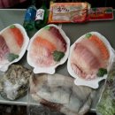 유나오비 이미지