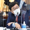 삼남의원 이미지