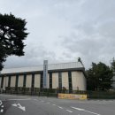 삼성자동차공업사(삼성카 샵) | 자동차 러버라면 한번쯤은! 21개월 아기와 삼성화재 모빌리티뮤지엄 방문 후기