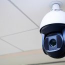 수민상사 이미지