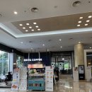 스카이노래연습장(NO.236) | 단양숙소 대명리조트 스위트룸(마운틴뷰) 및 부대시설 후기♡