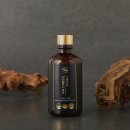 강화양봉 | 프로폴리스액상 추천, 진해양봉 프로폴리스 원액 100ml 사용후기!