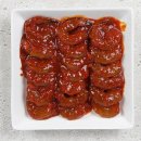 (주)유니온씨푸드 네이버블로그