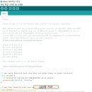 손으로만드는세상 이미지