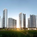 목련1단지선경 이미지