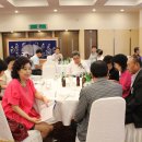 미산회관 이미지