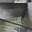 이튼Studio