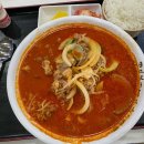 스타벅스커피 서초중앙로점 이미지