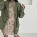 KN하우스