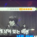 템포노래연습장 네이버블로그