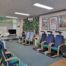 헬스트론오산