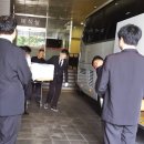 풍기장례식장 이미지