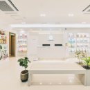 제주동물메디컬센터 네이버블로그
