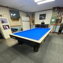 프라임당구클럽 이미지