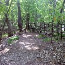 은티농장 이미지