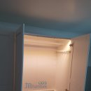 제이엠퍼니처 이미지