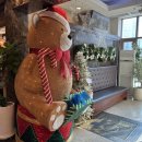 2호선 동백역 4번출구 | 부산 해운대 한정식 룸식당 배비장보쌈 해운대점