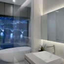 루시아호텔 이미지