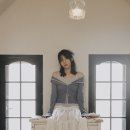 Chapter M (챕터 엠)