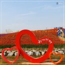 평택시 농업생태원1 이미지