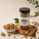 썸앤썸