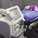 미앤미 의원 | ::미앤미 부평:: 내 돈 내산 추천 피부과 여성 제모 후기