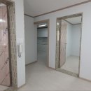 서부정류장역 이미지