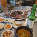 하늘송7080 네이버블로그