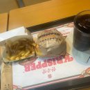 U 당구장 이미지